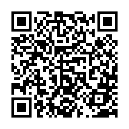 QR code for 45404J