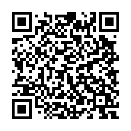 QR code for 45404U