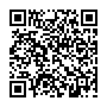 QR code for 45409R