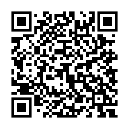 QR code for 4540DM