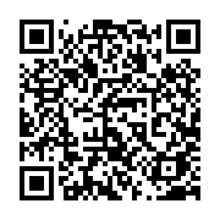QR code for 4540YA