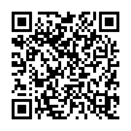 QR code for 45417I
