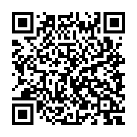 QR code for 4541XF