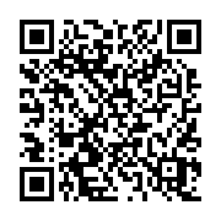 QR code for 45424T
