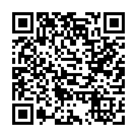 QR code for 4542FA