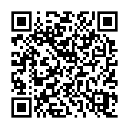 QR code for 45430U