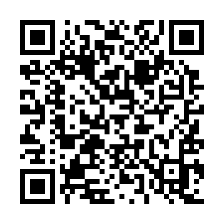 QR code for 45439K