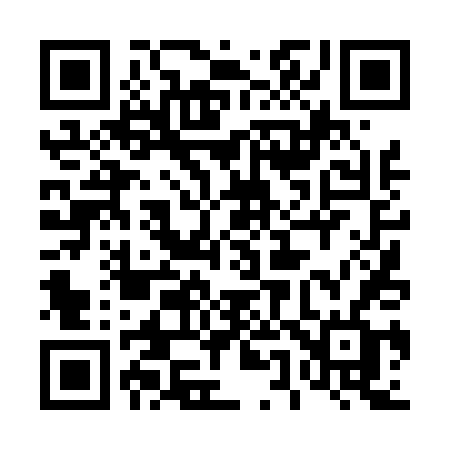 QR code for 45444F