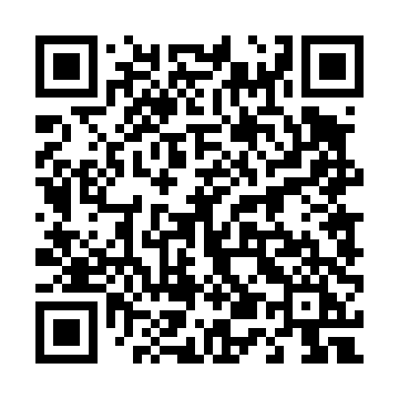 QR code for 45444I