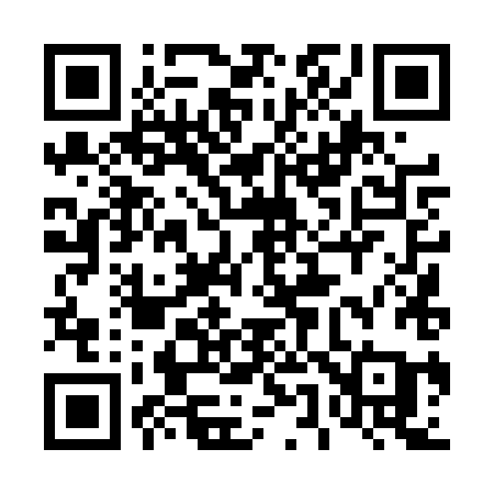 QR code for 4544XA