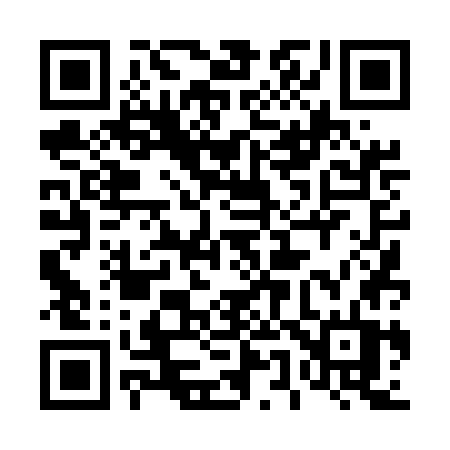 QR code for 4545GT