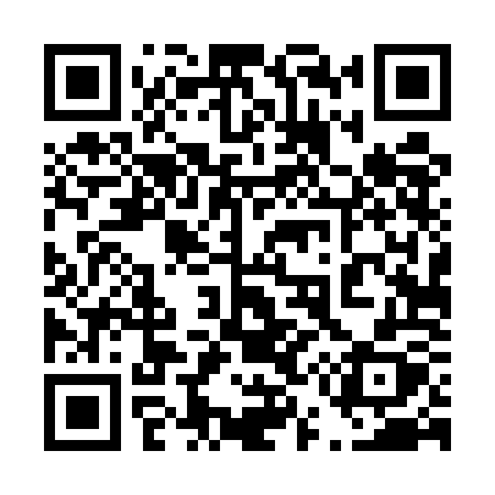 QR code for 4545OX