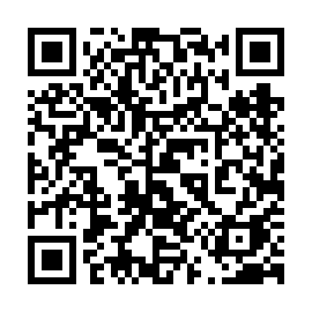 QR code for 4546AA