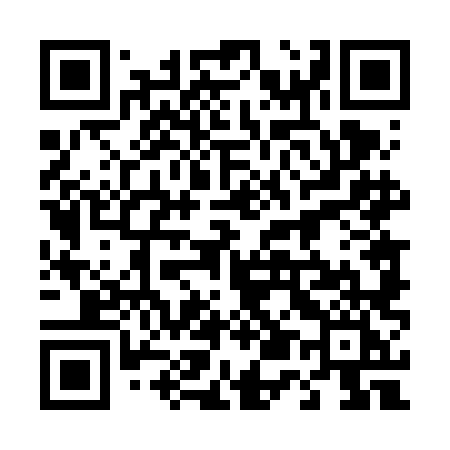 QR code for 4546LI