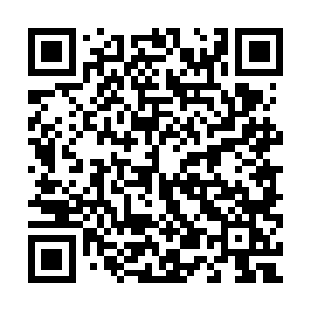 QR code for 4546LK