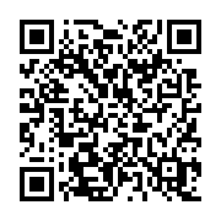 QR code for 45473D