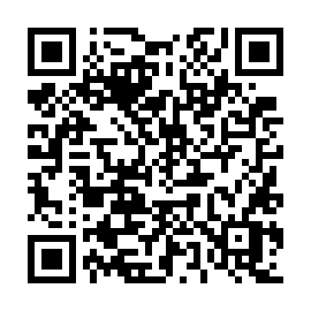 QR code for 4547LV