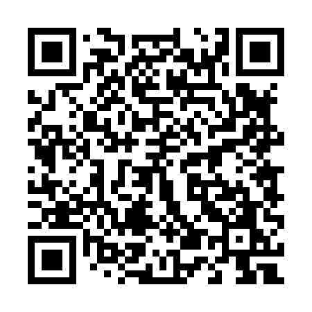 QR code for 45485O