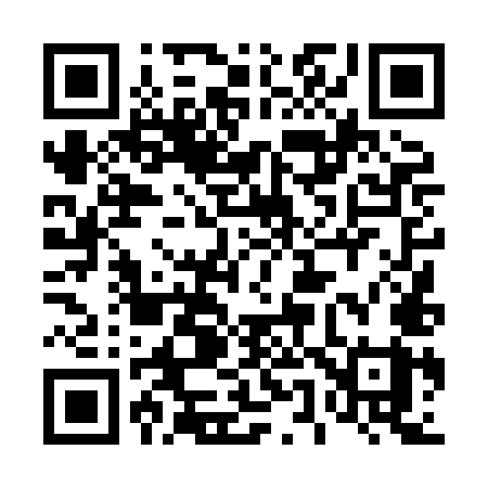 QR code for 4548MY