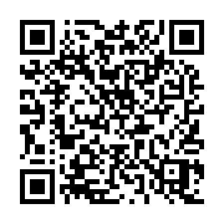 QR code for 45491P