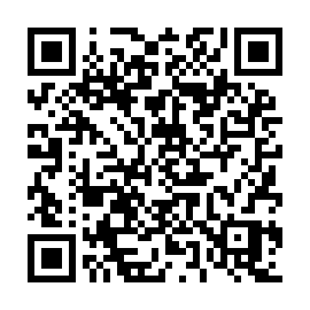 QR code for 4549BR