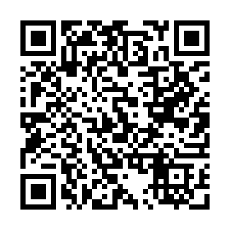 QR code for 4549FC