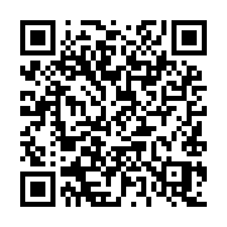 QR code for 4549IQ