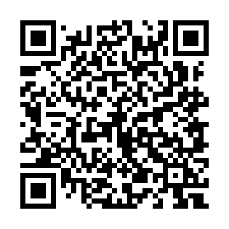 QR code for 4549NI