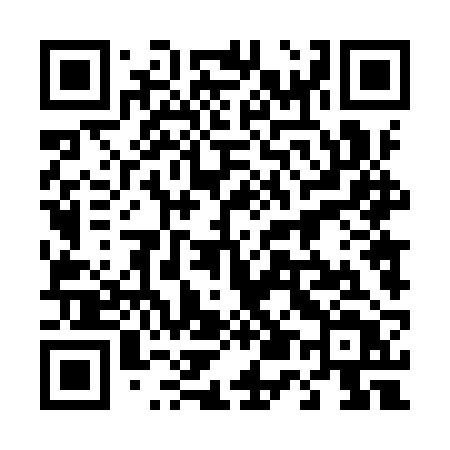 QR code for 4549RT