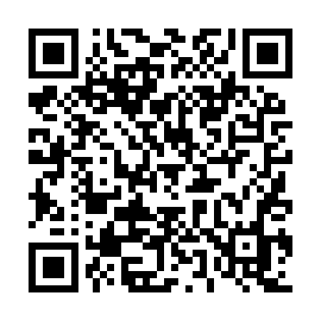 QR code for 4549TO