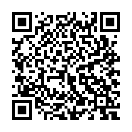 QR code for 454AVK