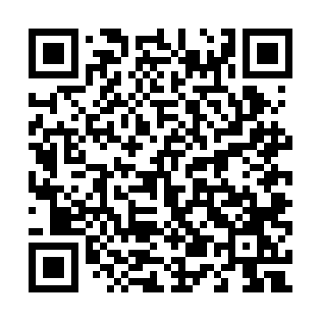 QR code for 454BLO