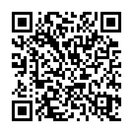 QR code for 454CZU
