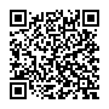 QR code for 454EUH