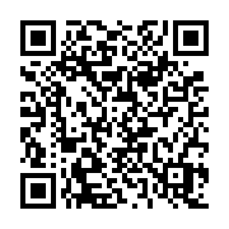 QR code for 454FBV