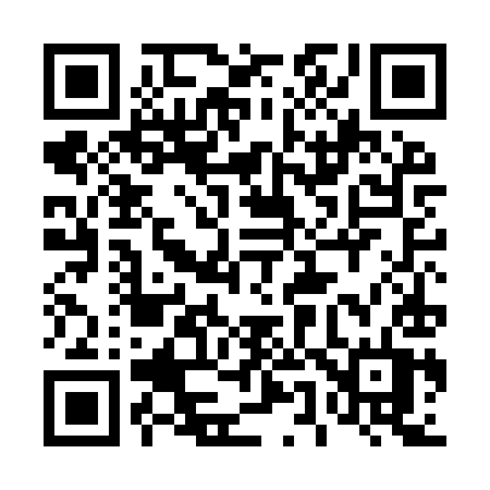 QR code for 454IYT