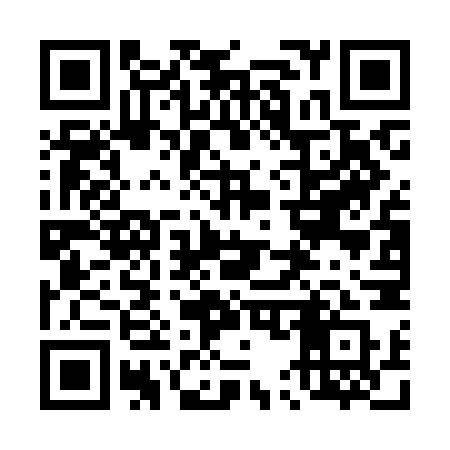 QR code for 454KNQ