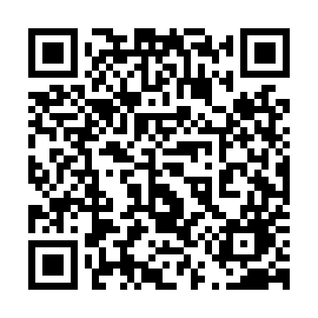 QR code for 454LUG