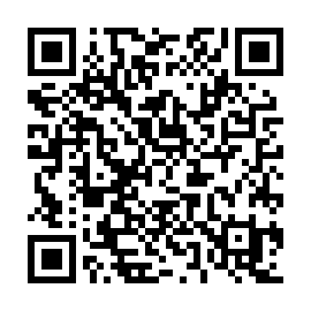 QR code for 454LZI