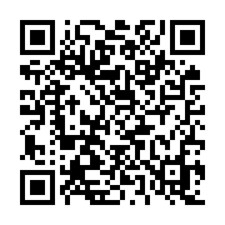QR code for 454OSO