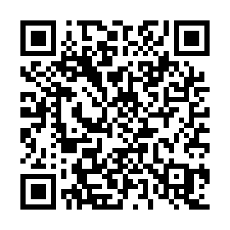 QR code for 454QCA
