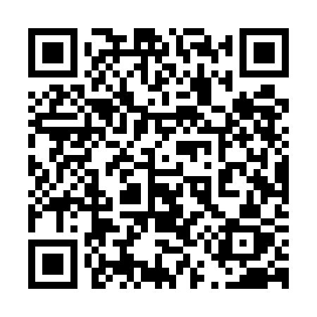 QR code for 454UCZ