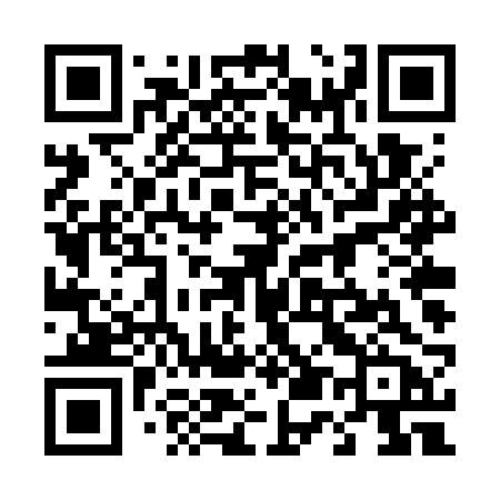 QR code for 454WRB