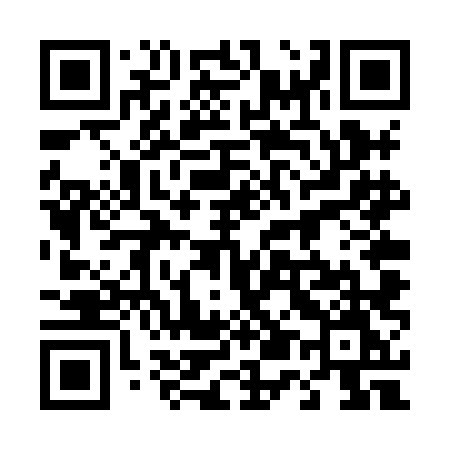 QR code for 454XLM
