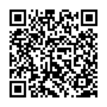 QR code for 4550ZT