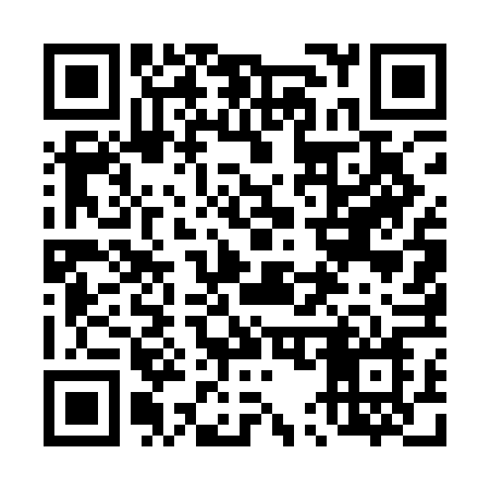 QR code for 4551FN