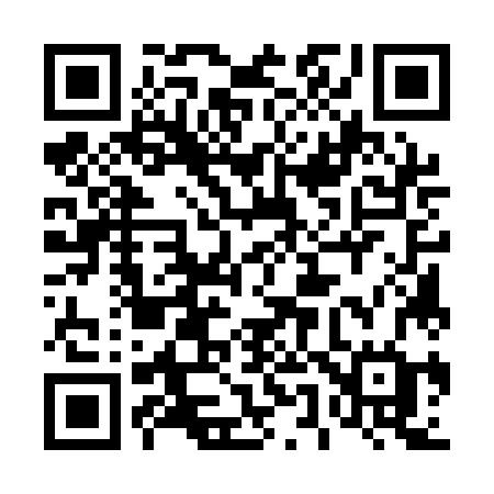 QR code for 4551JG