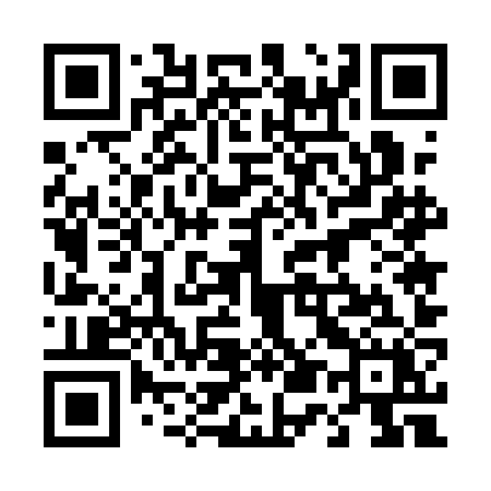QR code for 4551JX