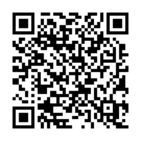 QR code for 45522D