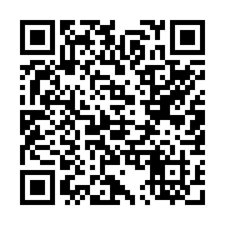 QR code for 45527J